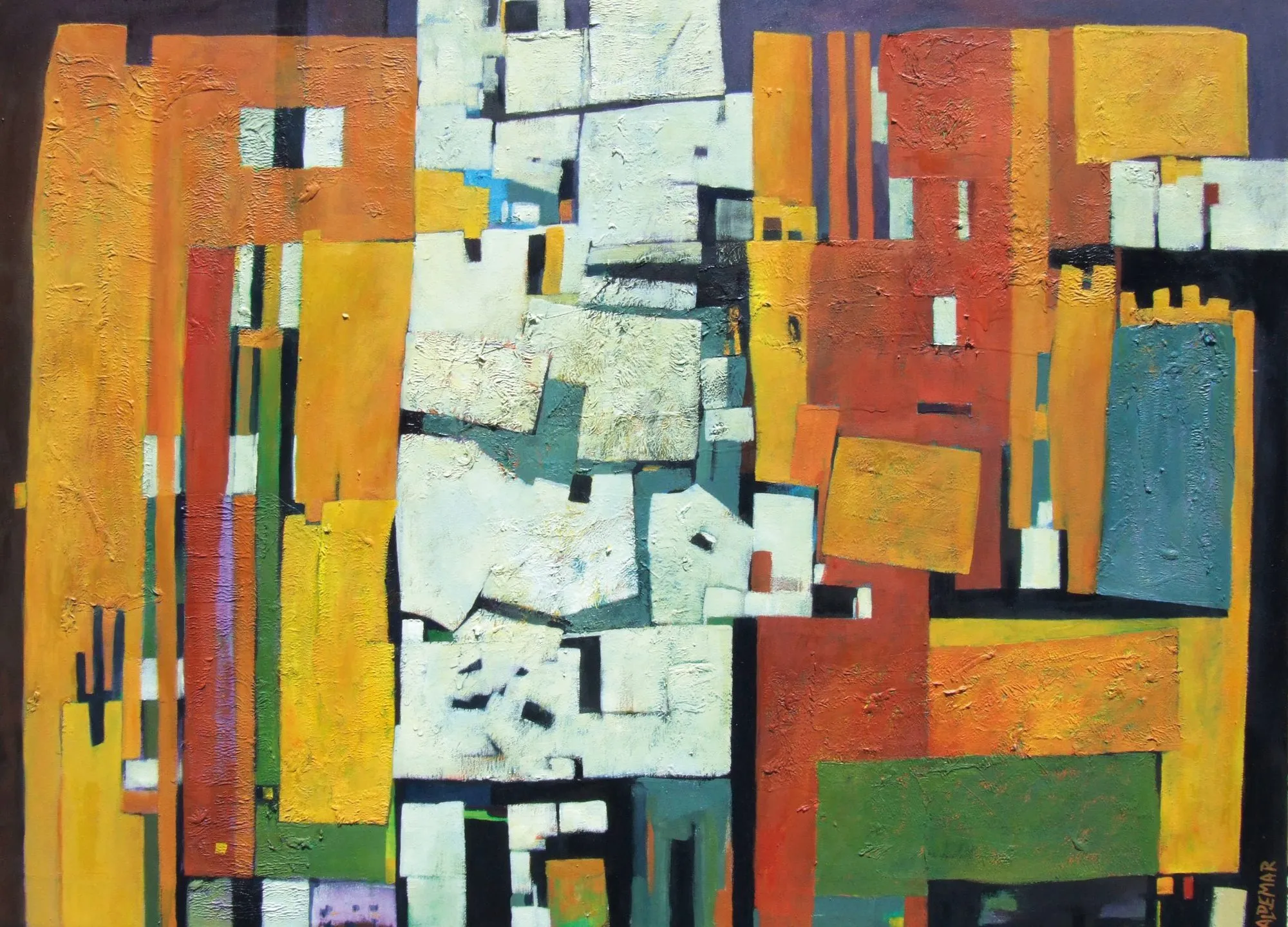 Composition
