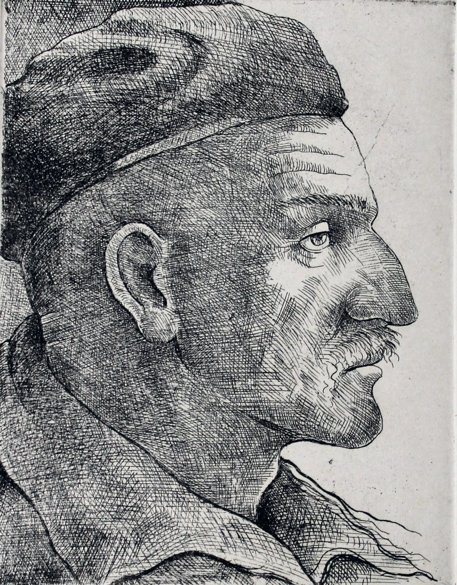 Portret