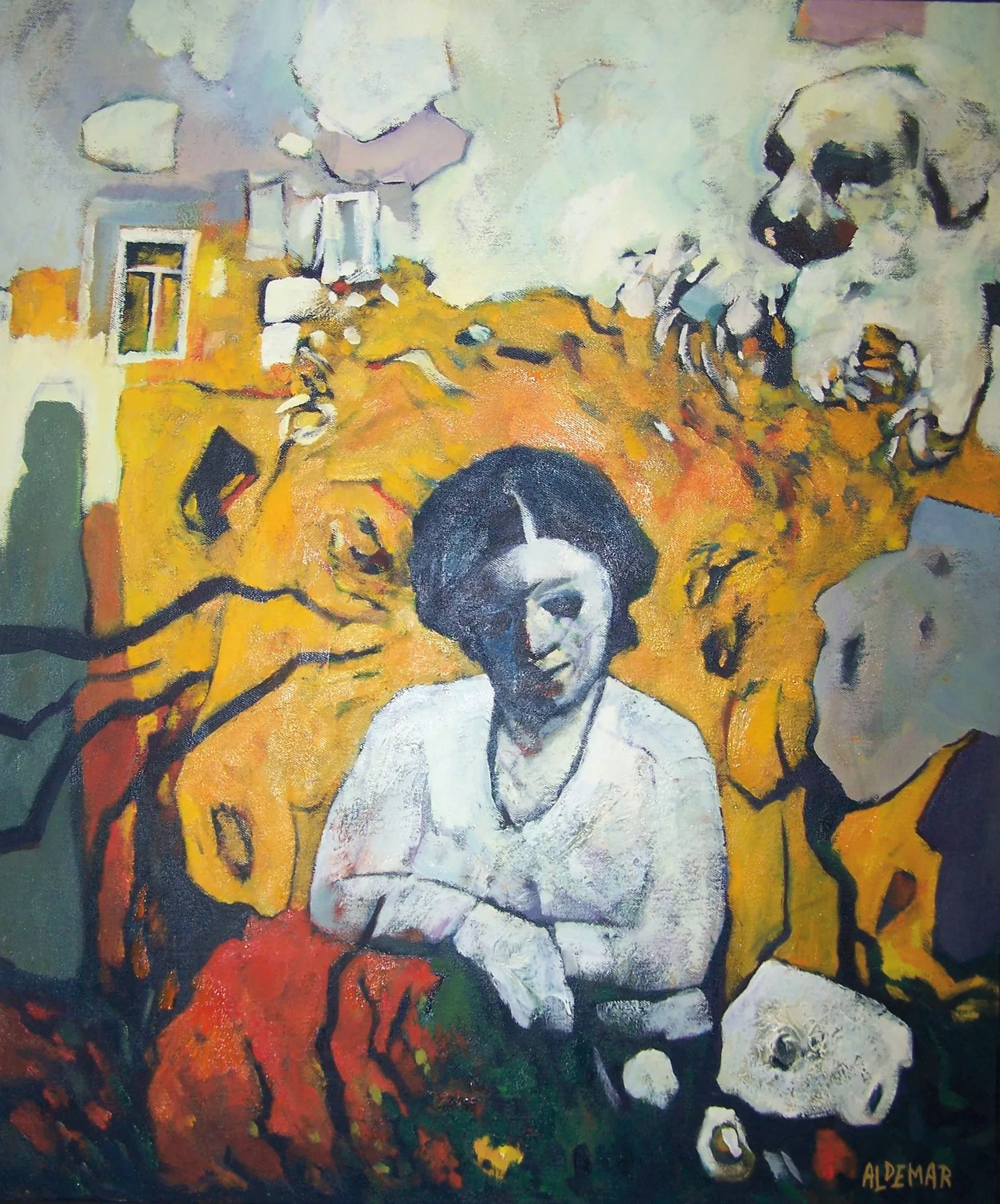 Zavičaj